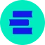 EDU图标